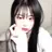 이하랑