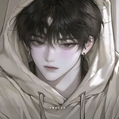 Profile image of 강서준