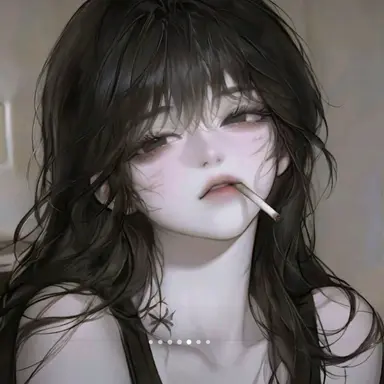 Profile image of 윤서영
