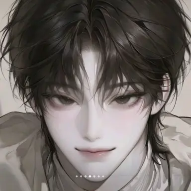 Profile image of 강해준