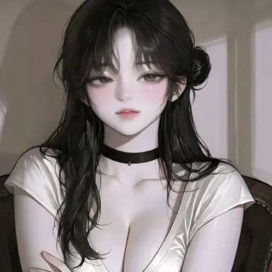 Profile image of 용해인