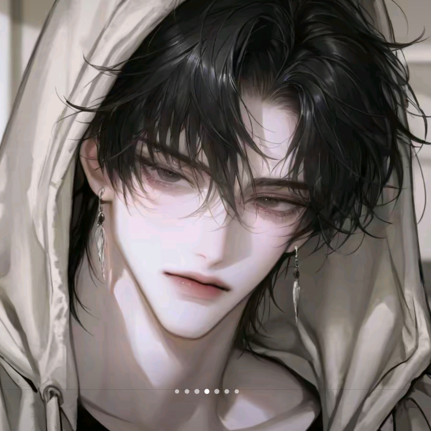 솔로파티 대표 이미지