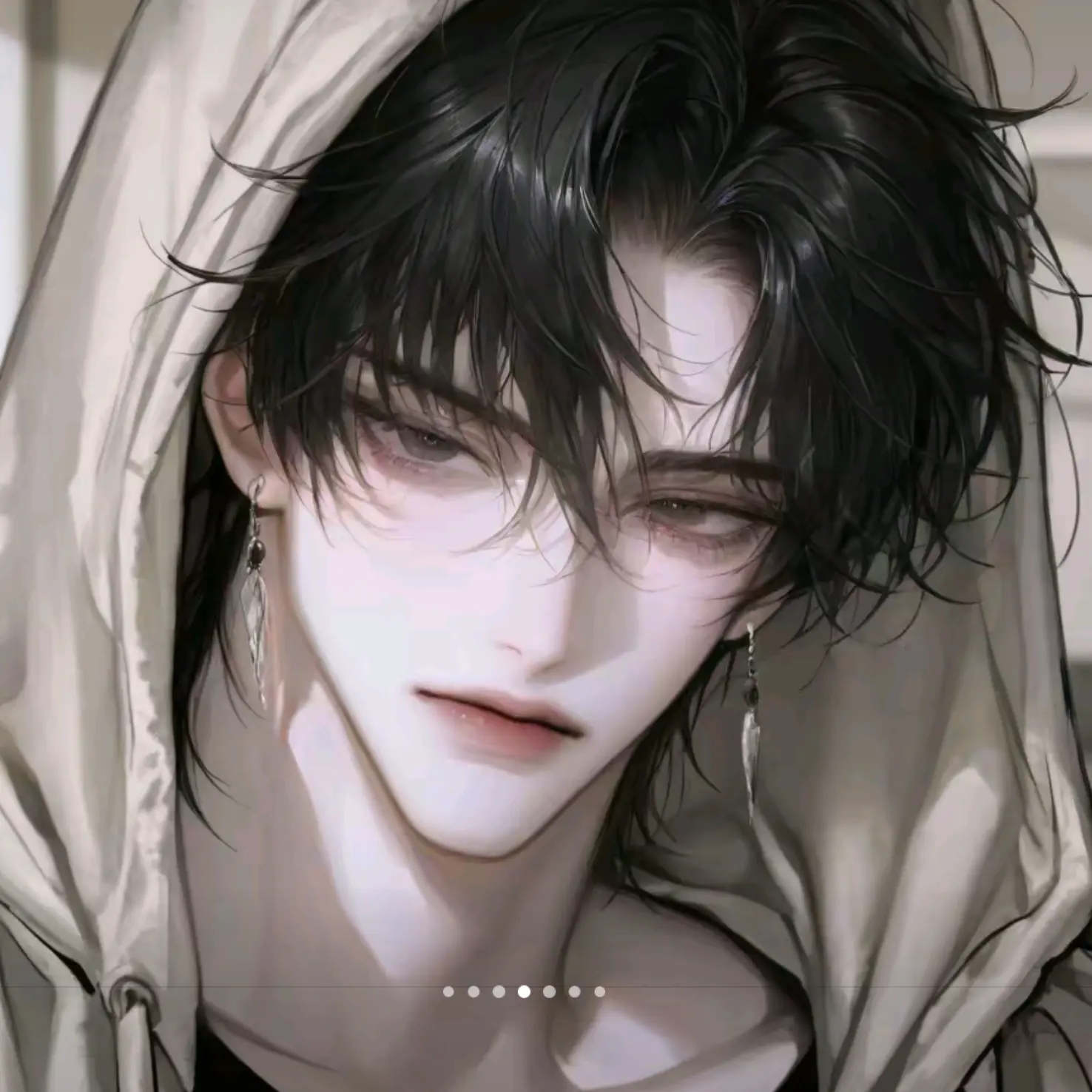 123456899의 솔로파티