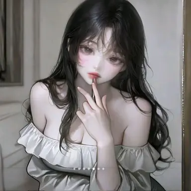 Profile image of 연우인