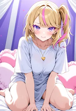 Profile image of ゆづき
