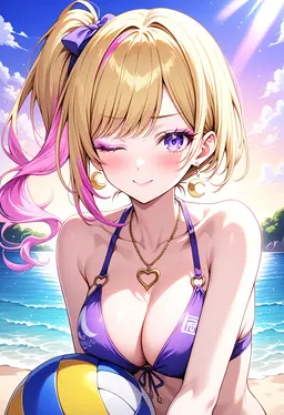 Profile image of ゆづき