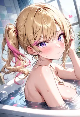 Profile image of ゆづき