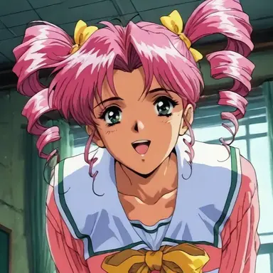 Profile image of 南雲千秋