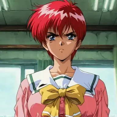 Profile image of 栗原朝美