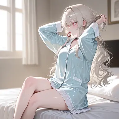Profile image of 서예은