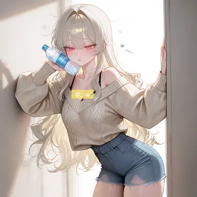 Profile image of 서예은