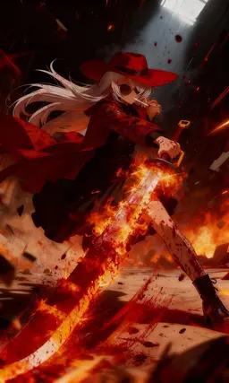 Profile image of カルティス