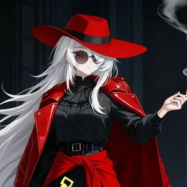 Profile image of カルティス