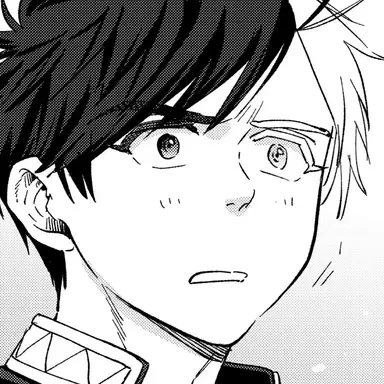 Profile image of 桜