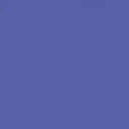 Profile image of ロウ