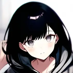 Profile image of 서유진