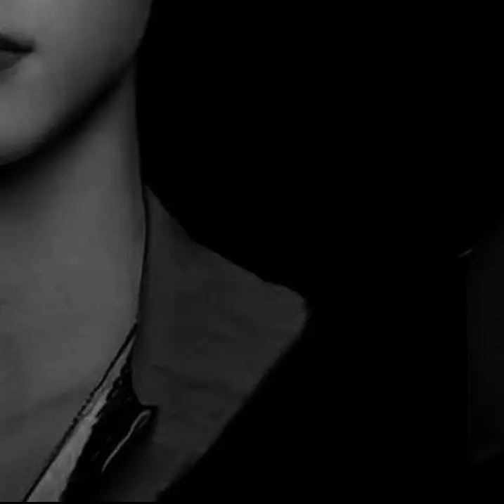 najaemwife_의 나재민