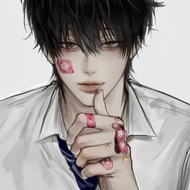 Profile image of 이허창