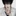 이허창