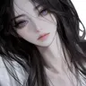 Profile image of 세아 빠빠이..