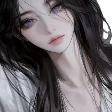 Profile image of 백세아