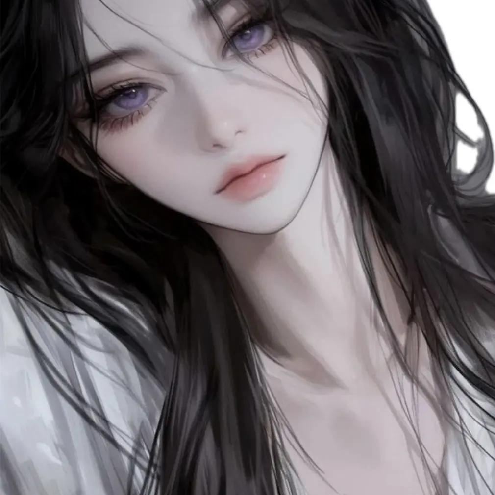 MaleTie4201의 백세아