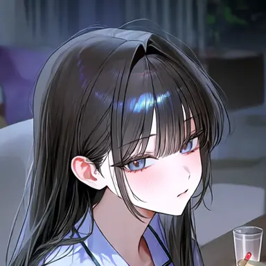 Profile image of 澄玲