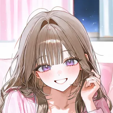 Profile image of ひなた