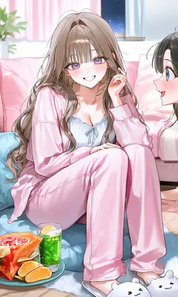Profile image of ひなた