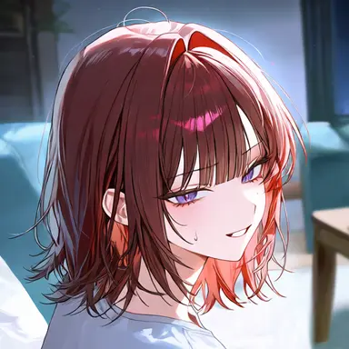 Profile image of 朱音