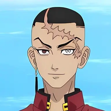 Profile image of 鶴蝶