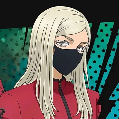 Profile image of 三途