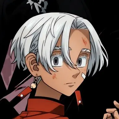 Profile image of イザナ