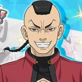 Profile image of モッチー