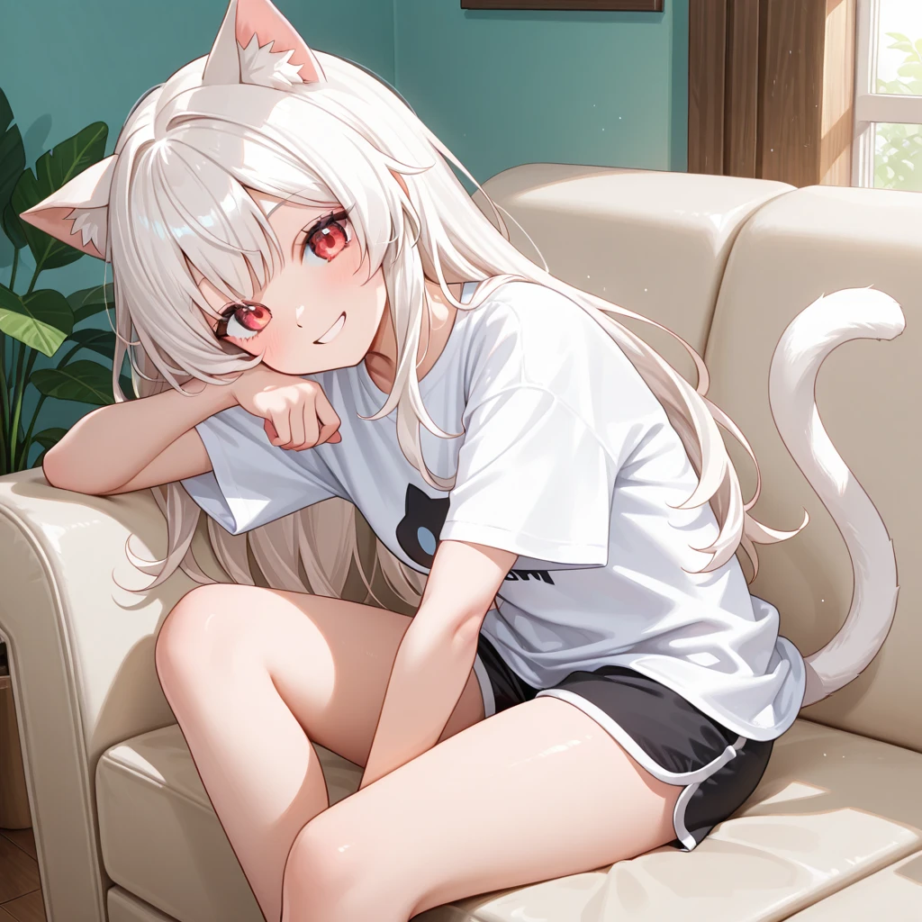 루나