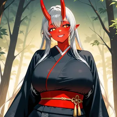 Profile image of 赤姫ヒツル
