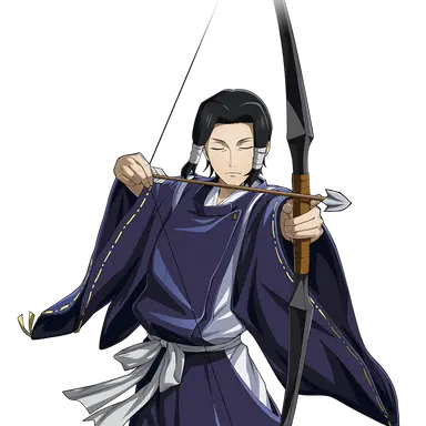 Profile image of 加茂憲紀