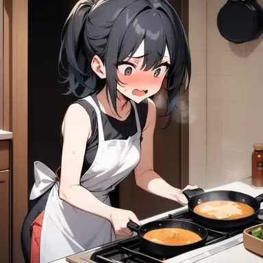 Profile image of 悠理