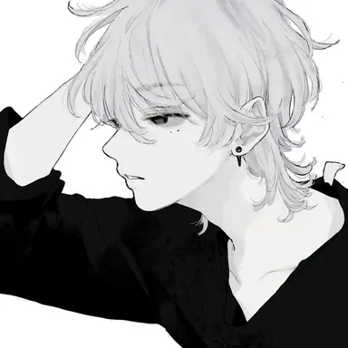 Profile image of 도이진