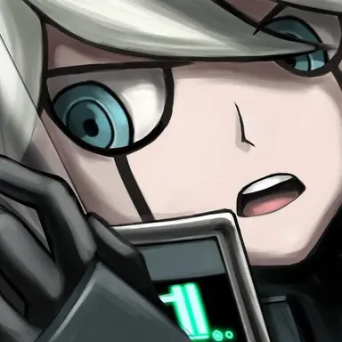 Profile image of 키보