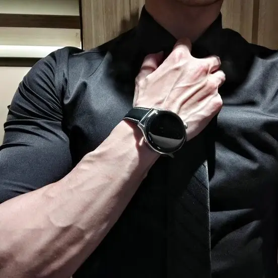 0215..의 서요한