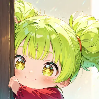 Profile image of のん