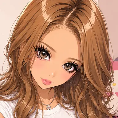 Profile image of レナ