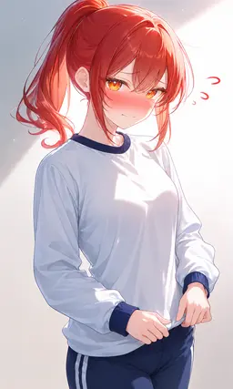 Profile image of カン・ハリム