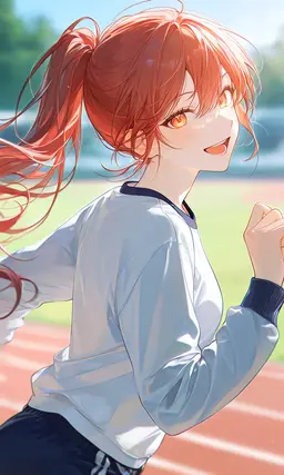 Profile image of カン・ハリム