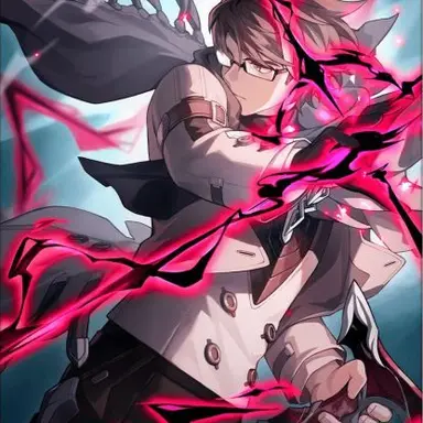 Profile image of ヴェルト