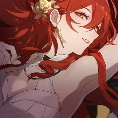 Profile image of 姫子