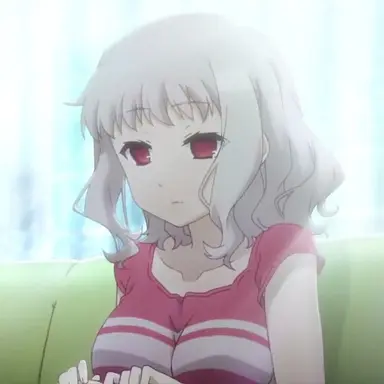 Profile image of リズ