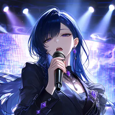 Profile image of レイカ