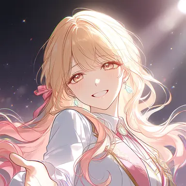 Profile image of ヒヨリ